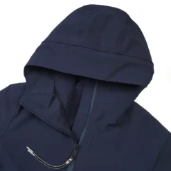 New LUHTA Hipanlahti