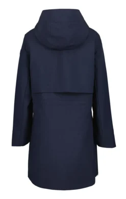 New LUHTA Hipanlahti