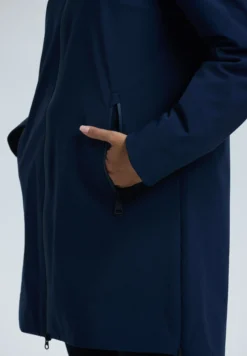 New LUHTA Hipanlahti