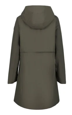 Sale LUHTA Hipanlahti