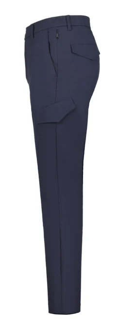 Hot LUHTA Hirvasniemi