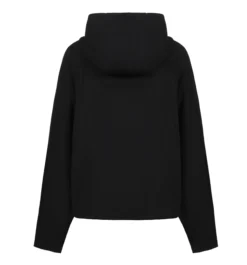 Discount LUHTA Hirvoa