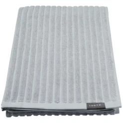 LUHTA HOME Aalto 80x160
