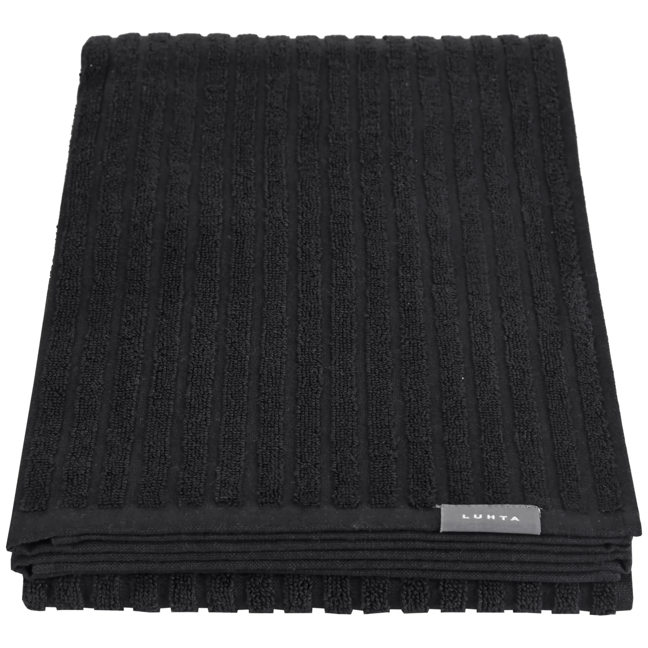 New LUHTA HOME Aalto 80x160