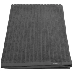 Sale LUHTA HOME Aalto 30X50