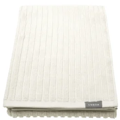 Online LUHTA HOME Aalto 80x160