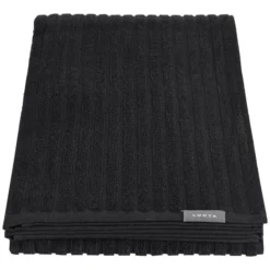 Best LUHTA HOME Aalto 70x140