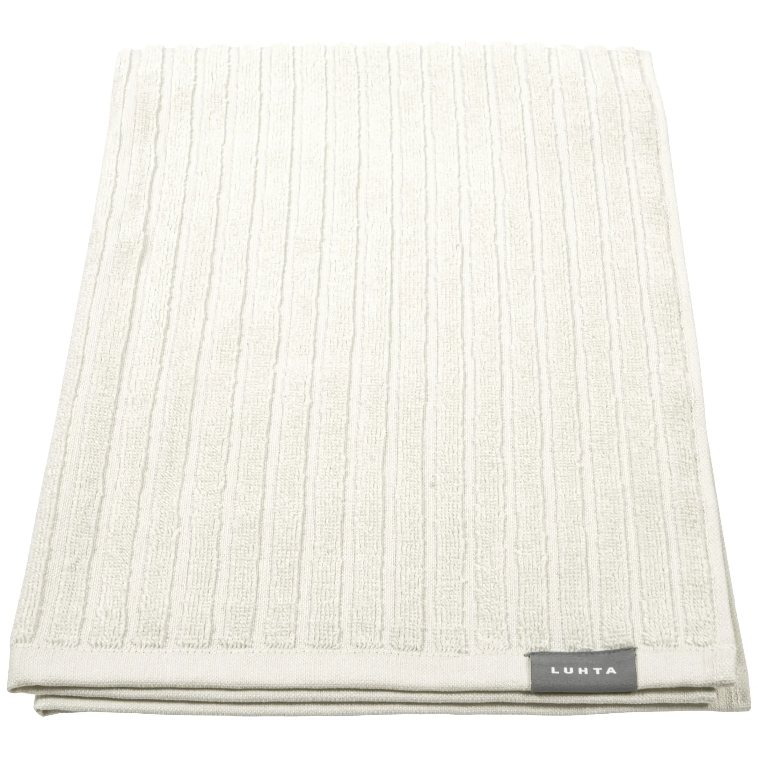 New LUHTA HOME Aalto 50x70
