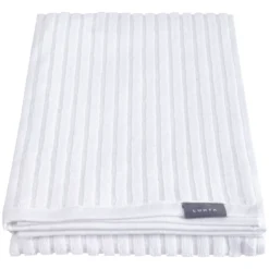 Clearance LUHTA HOME Aalto 30X50