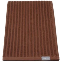 Sale LUHTA HOME Aalto 30X50