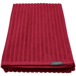 Hot LUHTA HOME Aalto 30X50
