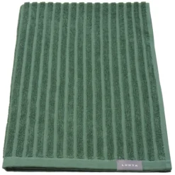Outlet LUHTA HOME Aalto 50x70