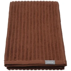 Online LUHTA HOME Aalto 70x140