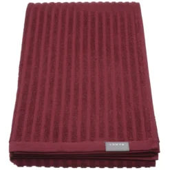 Outlet LUHTA HOME Aalto 80x160