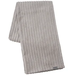 Hot LUHTA HOME Aalto 45x150