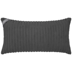 Hot LUHTA HOME Aalto 22x40