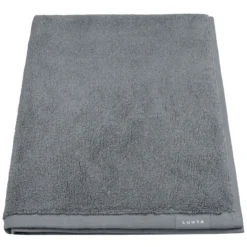 Best LUHTA HOME Aava 50X70