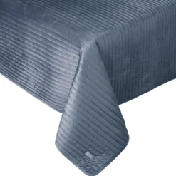 Best LUHTA HOME Haave 270x270