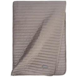 Best LUHTA HOME Haave 180X270
