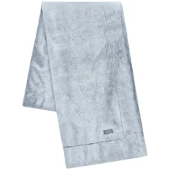 Outlet LUHTA HOME Huurre 125X150