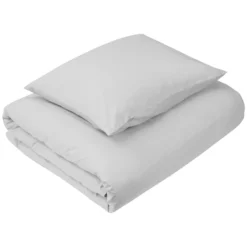 Discount LUHTA HOME Ilo 50x60