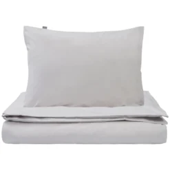 Sale LUHTA HOME Ilo 150x210+53x60