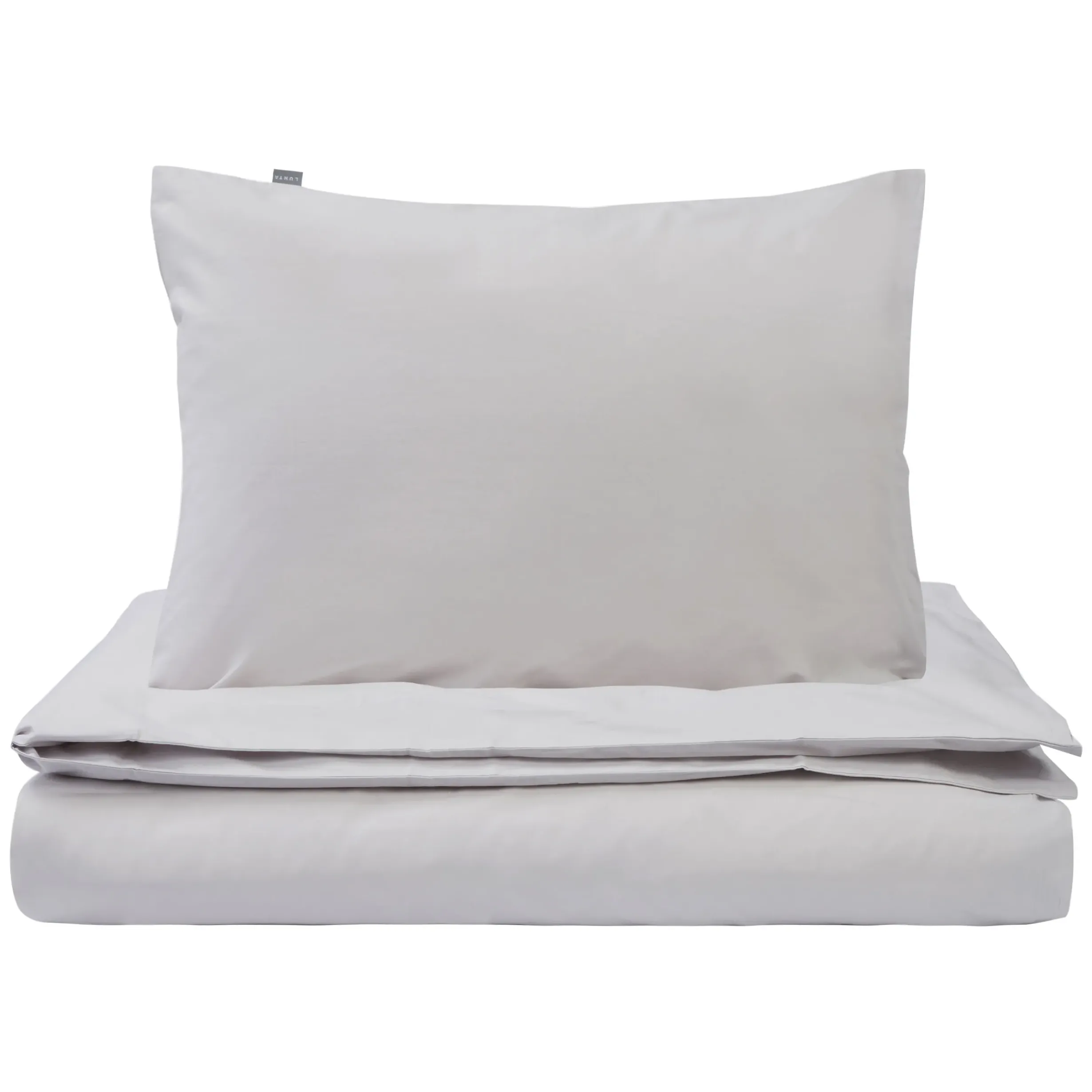 Sale LUHTA HOME Ilo 150x210+53x60