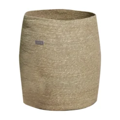 New LUHTA HOME Kaivo 32X38x40