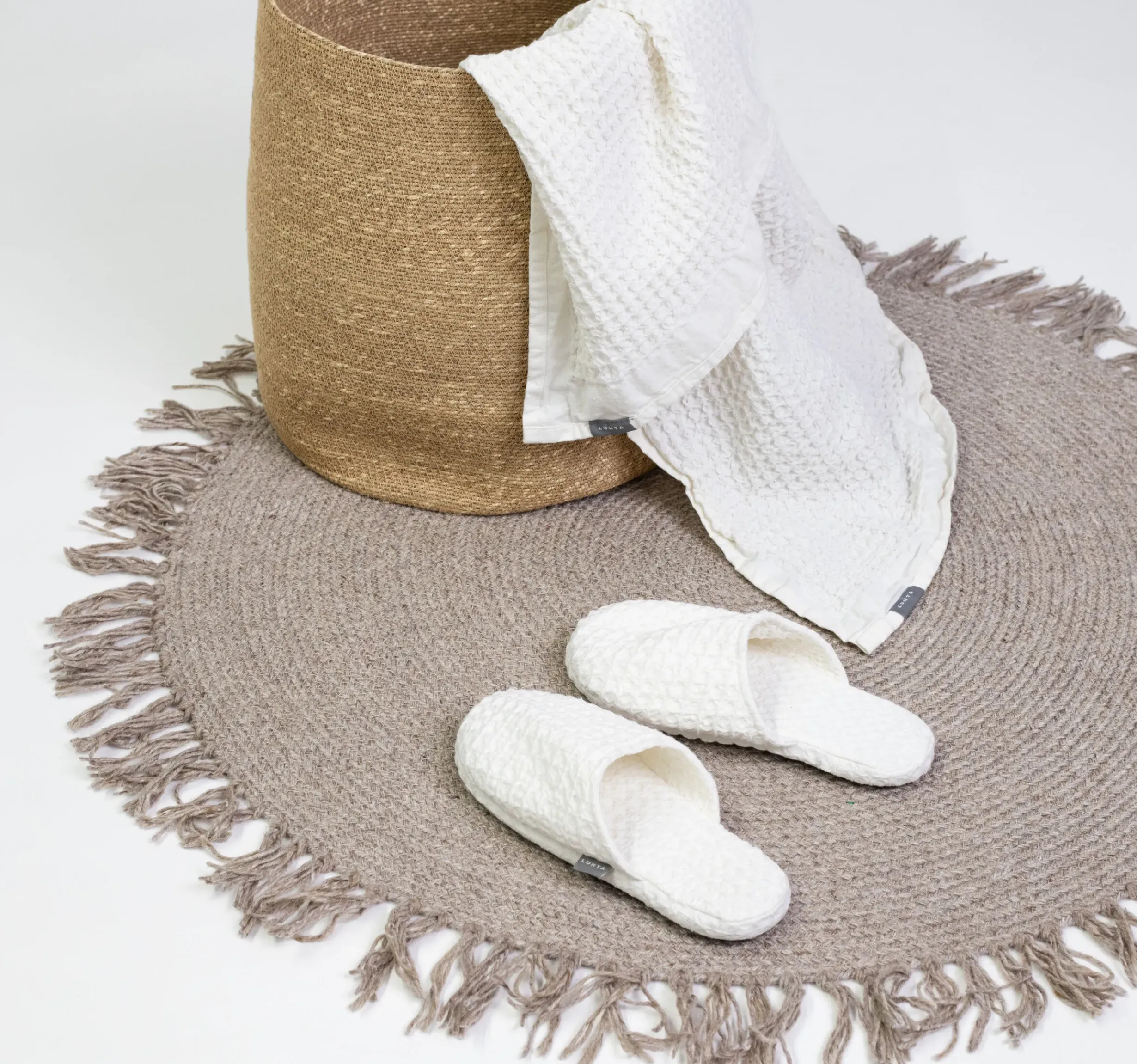 New LUHTA HOME Kaivo 32X38x40