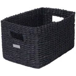 Best LUHTA HOME Kallio 32x21xH18