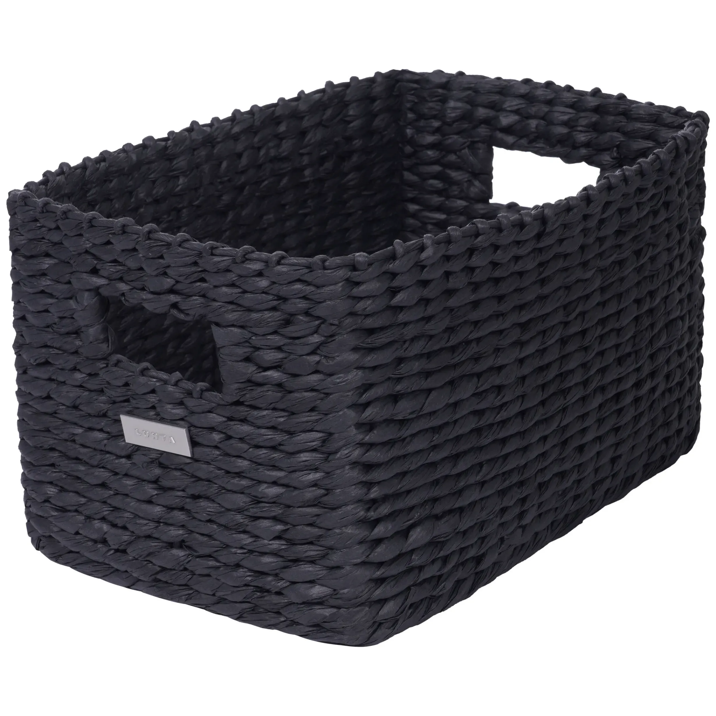 Best LUHTA HOME Kallio 32x21xH18