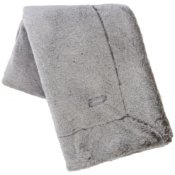 Best LUHTA HOME Kuura 125X150