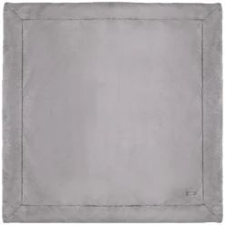 Best LUHTA HOME Kuura 125X150