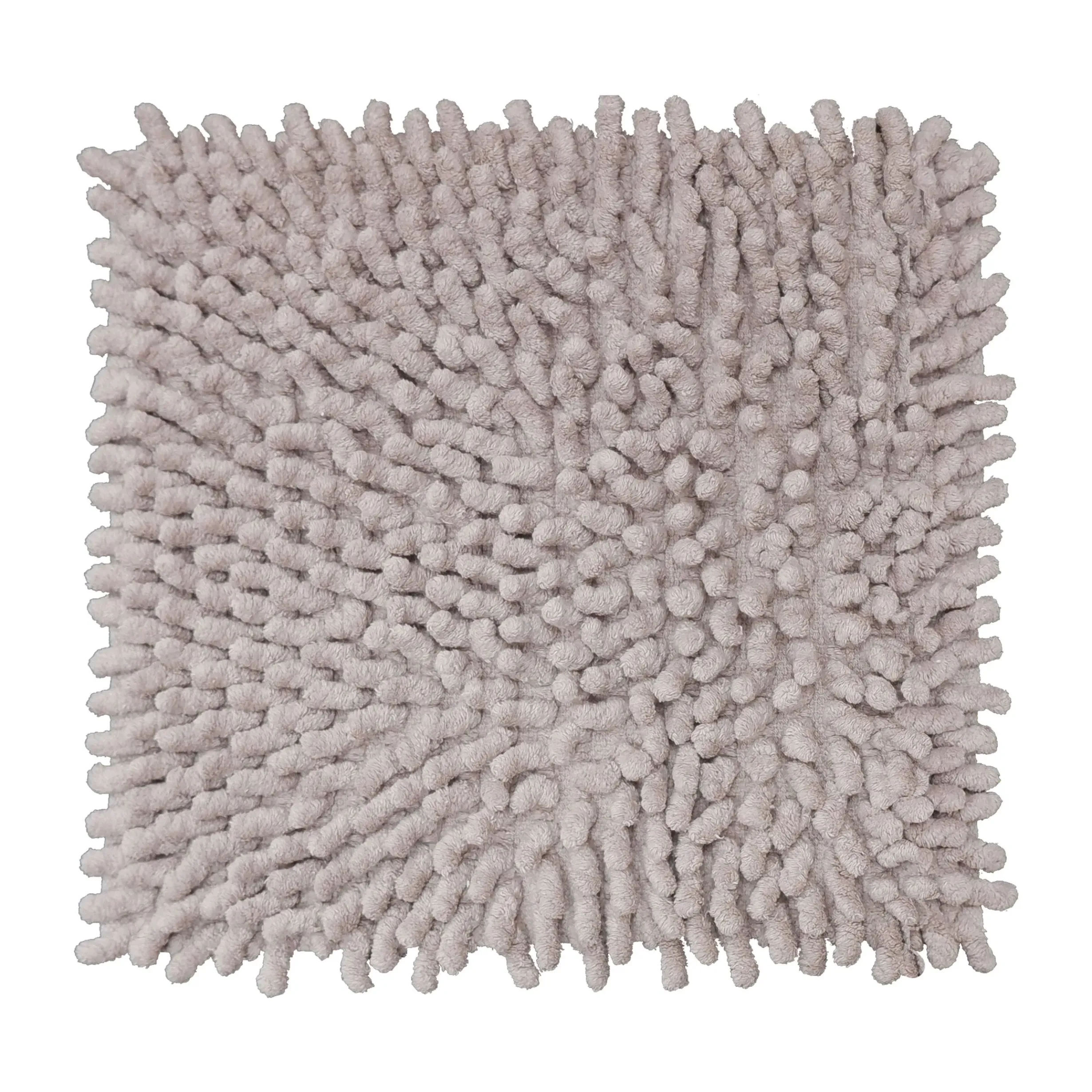 Sale LUHTA HOME Pampula 100X100