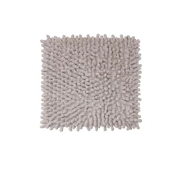 Best LUHTA HOME Pampula 50X50