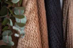 Best LUHTA HOME Pellava