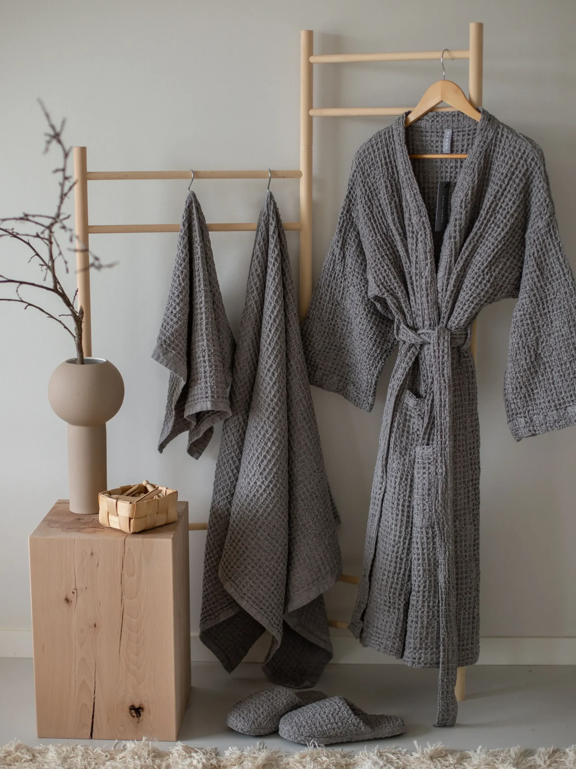 Best LUHTA HOME Pellava