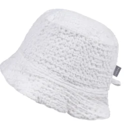 Outlet LUHTA HOME Pellava