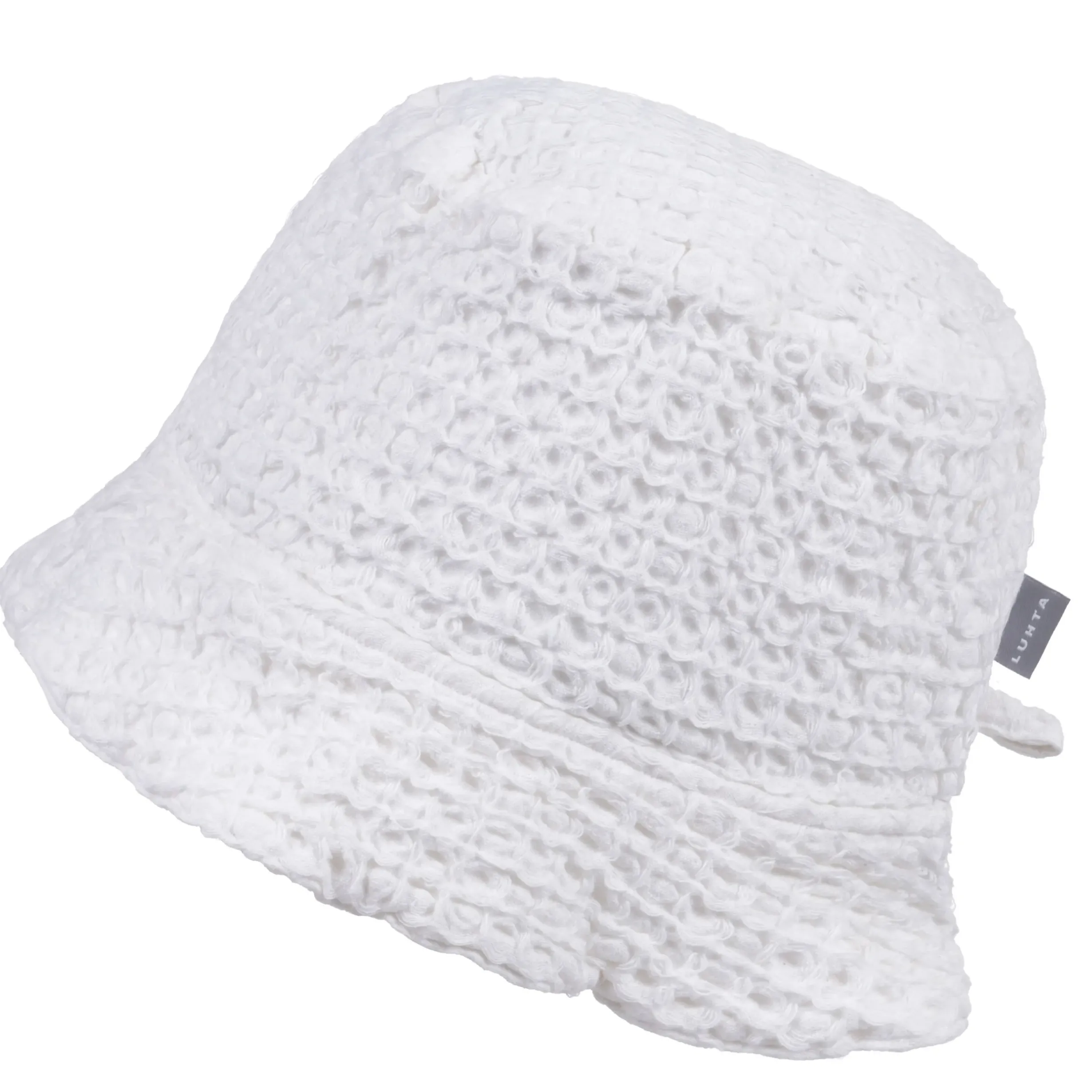 Outlet LUHTA HOME Pellava