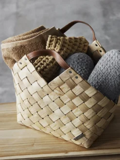 Discount LUHTA HOME Pellava