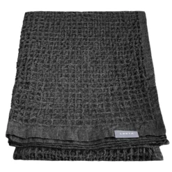 New LUHTA HOME Pellava 50x70