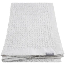 Discount LUHTA HOME Pellava 50x70