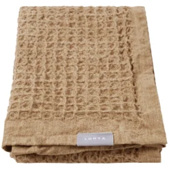 Outlet LUHTA HOME Pellava 80x160