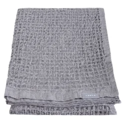 Outlet LUHTA HOME Pellava 80x160