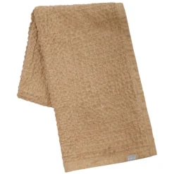 Online LUHTA HOME Pellava 45x150