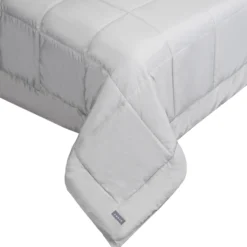 Best LUHTA HOME Pilvi 240x240