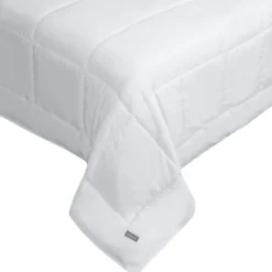 Online LUHTA HOME Pilvi 240x240