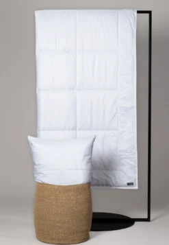 Online LUHTA HOME Pilvi 240x240