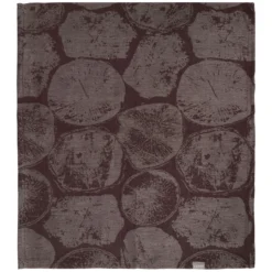 Discount LUHTA HOME Pino 45x50 Set