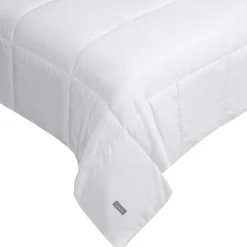 Discount LUHTA HOME Pouta 270x270